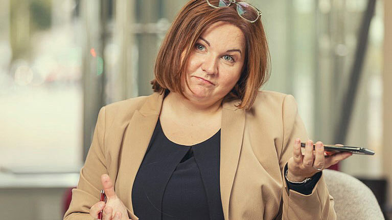 Erbausschlagung_melanieloewe.jpg 