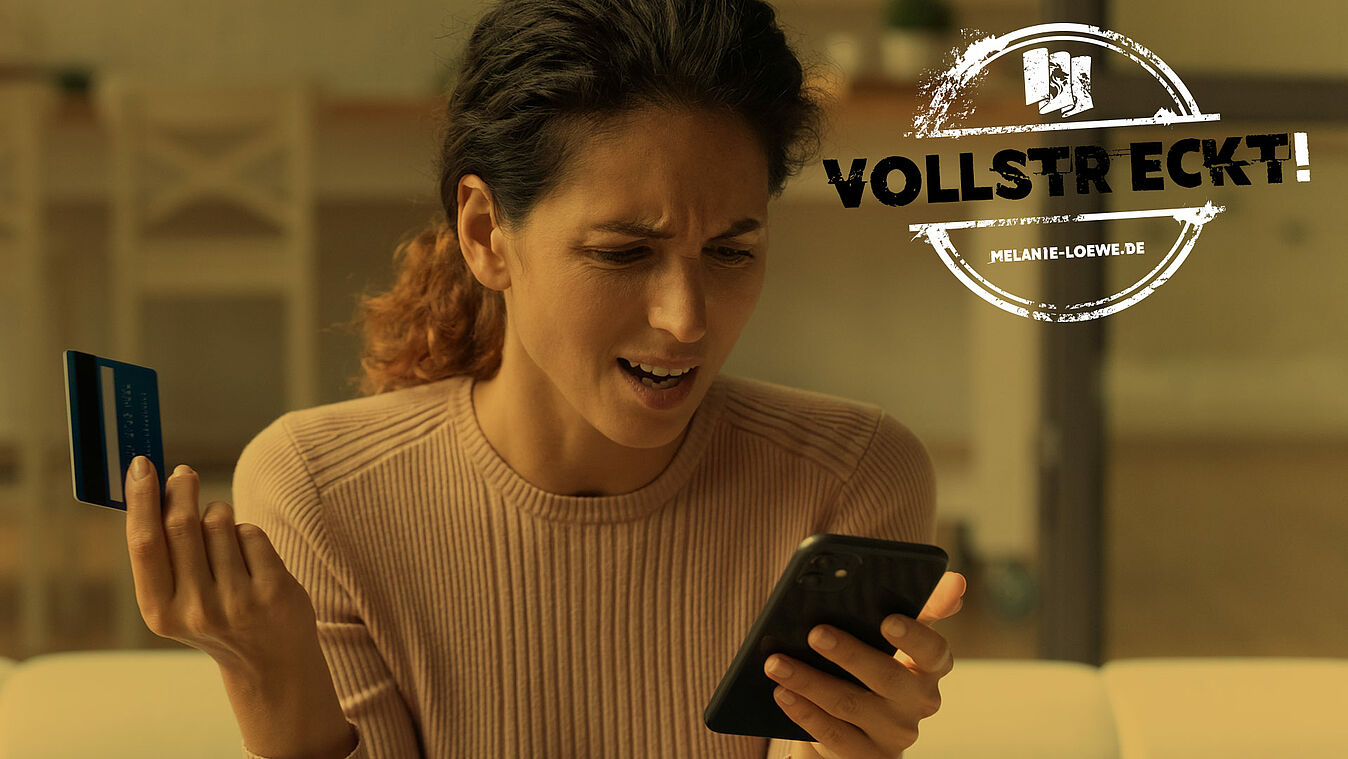 vollstreckt-no-online-banking.jpg